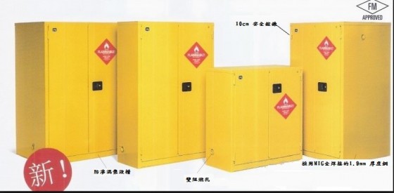 凤凰联盟入口強壯的New Pig 吸液棉及耐用的工業擦拭布(图5)