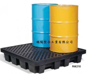 凤凰联盟入口強壯的New Pig 吸液棉及耐用的工業擦拭布(图3)