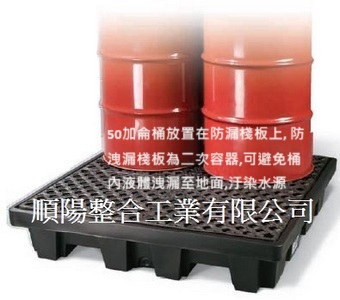 凤凰联盟入口強壯的New Pig 吸液棉及耐用的工業擦拭布(图4)