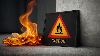 防火安全櫃標準深度剖析：UL、FM、NFPA 與歐盟 ATEX 防爆認證之同異對照